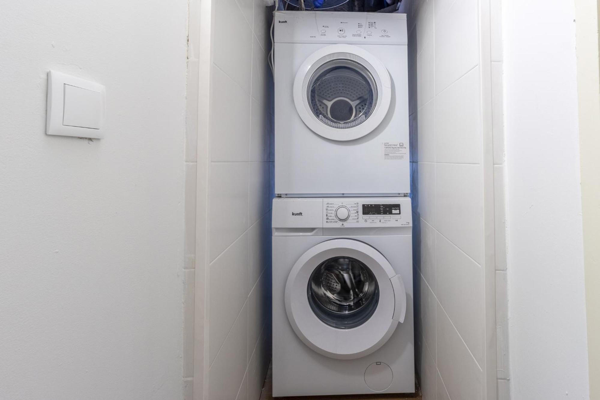 Porto Riverville Apartments Ngoại thất bức ảnh