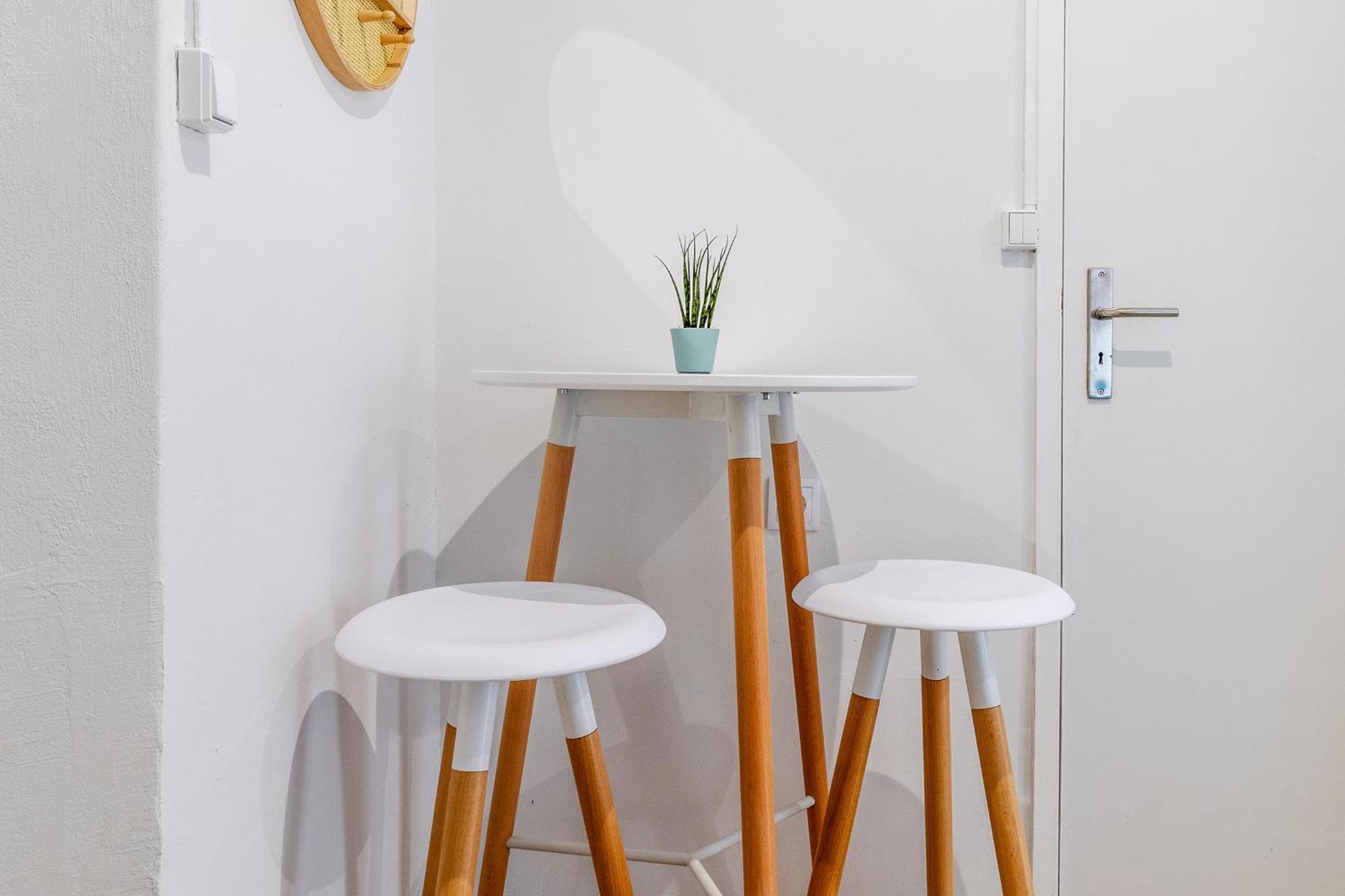 Porto Riverville Apartments Ngoại thất bức ảnh