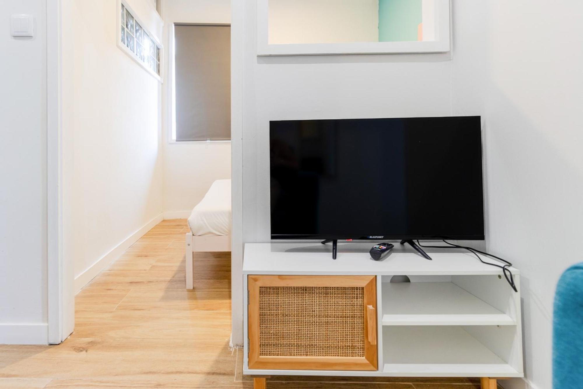 Porto Riverville Apartments Ngoại thất bức ảnh