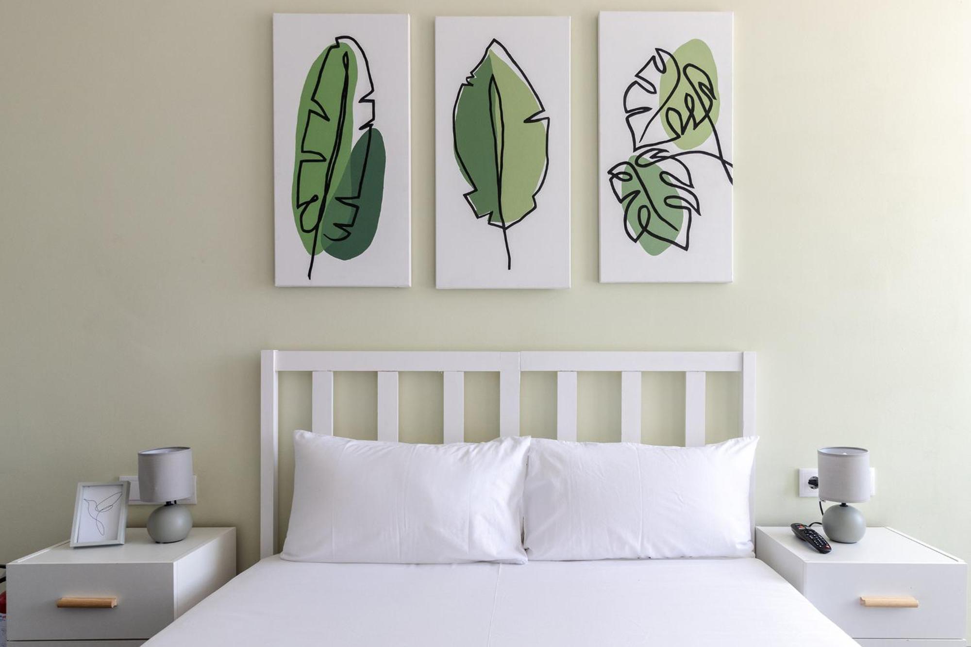 Porto Riverville Apartments Ngoại thất bức ảnh