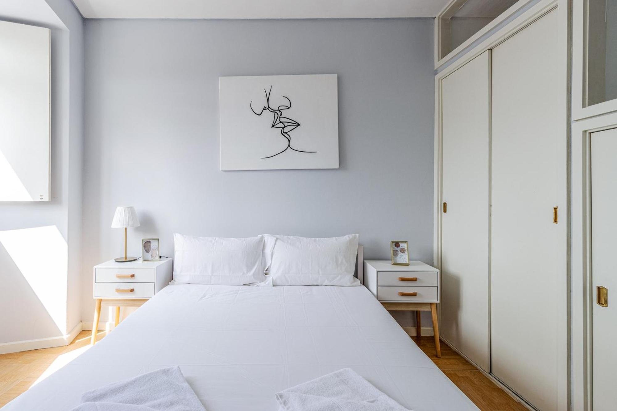 Porto Riverville Apartments Ngoại thất bức ảnh